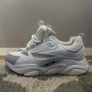 Dior B22 Size 11
